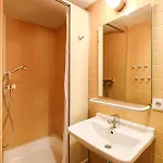 Hostel - Membership Required! Garmisch-Partenkirchen