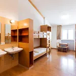 Hostel - Membership Required! *