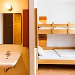 - Membership Required! Hostel