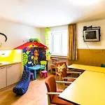 - Membership Required! Hostel