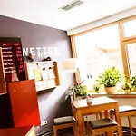- Membership Required! Garmisch-Partenkirchen