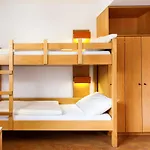 Hostel - Membership Required!