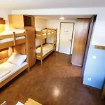 Hostel - Membership Required!