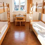 Hostel - Membership Required!