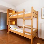 - Membership Required! Hostel *