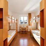 Hostel - Membership Required!
