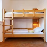 - Membership Required! Garmisch-Partenkirchen