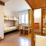 - Membership Required! Hostel *