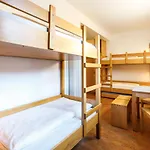 - Membership Required! Hostel Garmisch-Partenkirchen