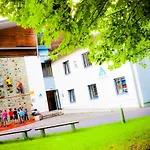 - Membership Required! Hostel