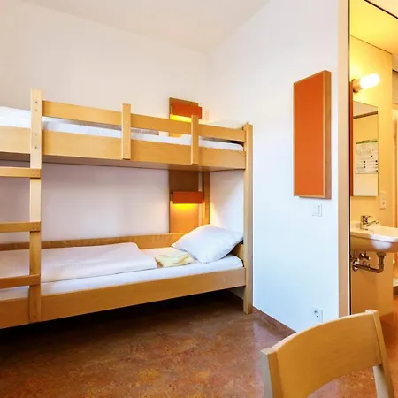 - Membership Required! * Garmisch-Partenkirchen