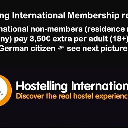 - Membership Required! * 加爾米施-帕滕基興