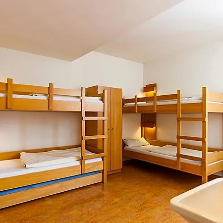 호스텔 - Membership Required! *
