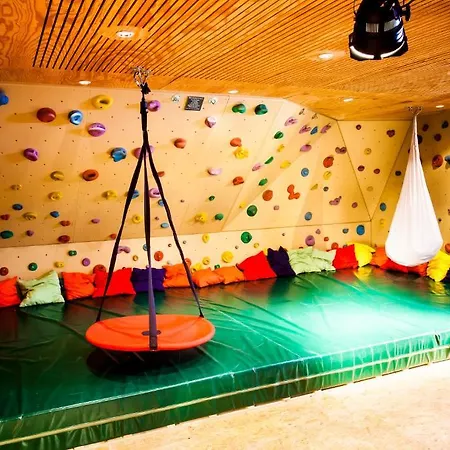 - Membership Required! Hostel