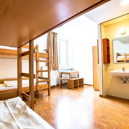 - Membership Required!