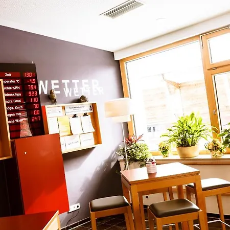 - Membership Required! ガルミッシュ・パルテンキルヒェン