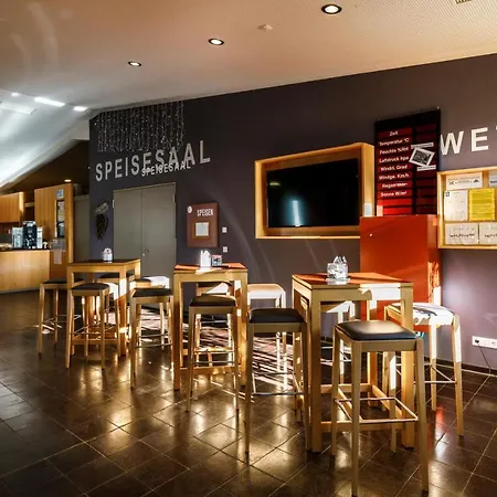 - Membership Required! ガルミッシュ・パルテンキルヒェン