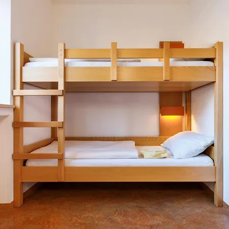 - Membership Required! ガルミッシュ・パルテンキルヒェン